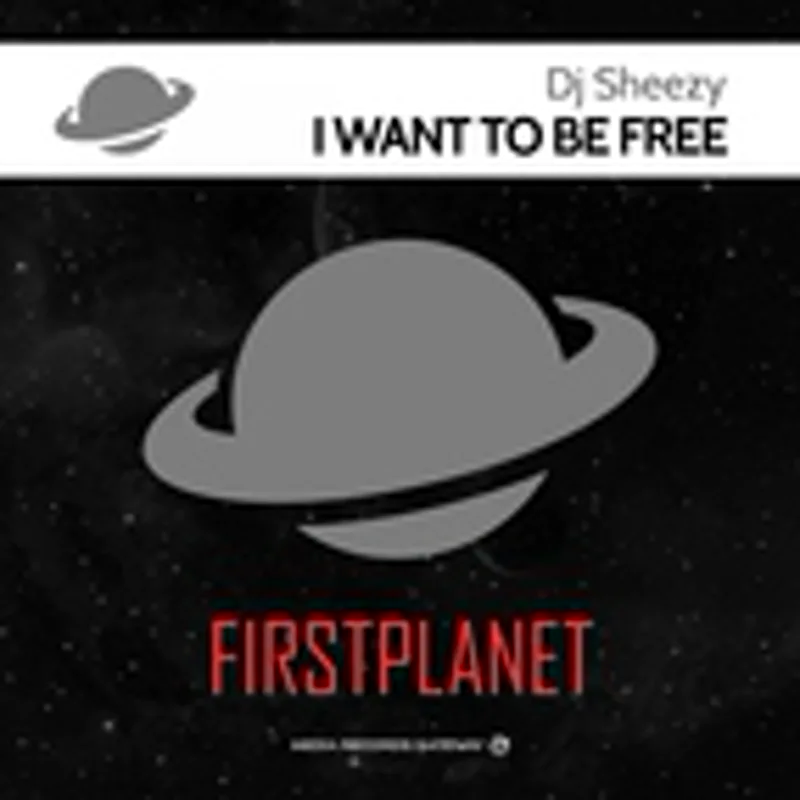 Фото исполнителя Dj Sheezy