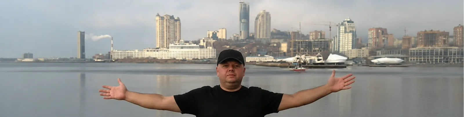 Фото исполнителя DE-music