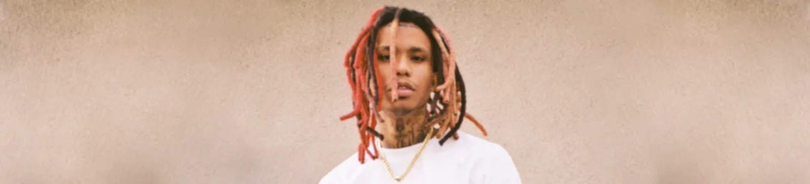 Фото исполнителя Lil Gnar