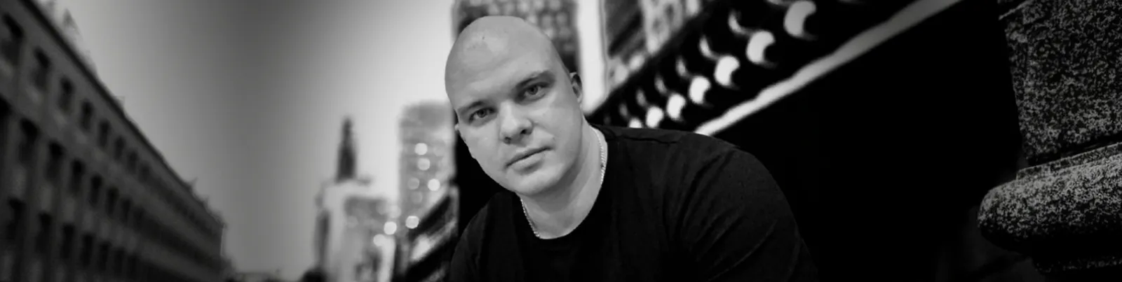 Фото исполнителя Sava Project