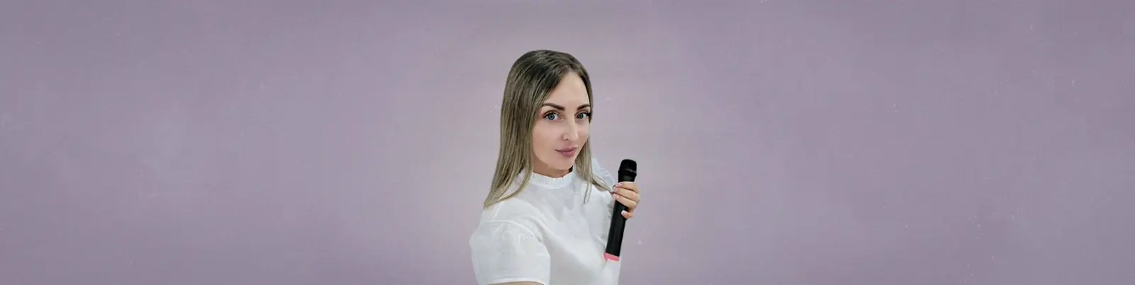 Фото исполнителя Яна Гурьянова