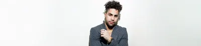 Yasniel Navarro