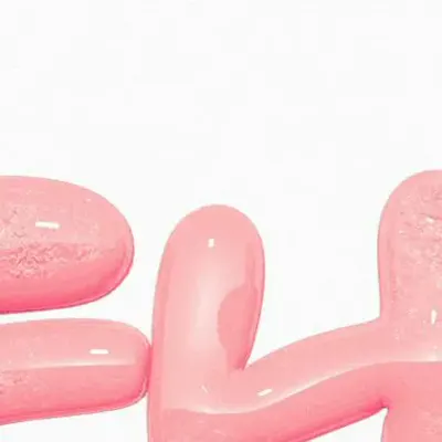 OY
