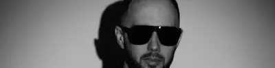 KANVISE