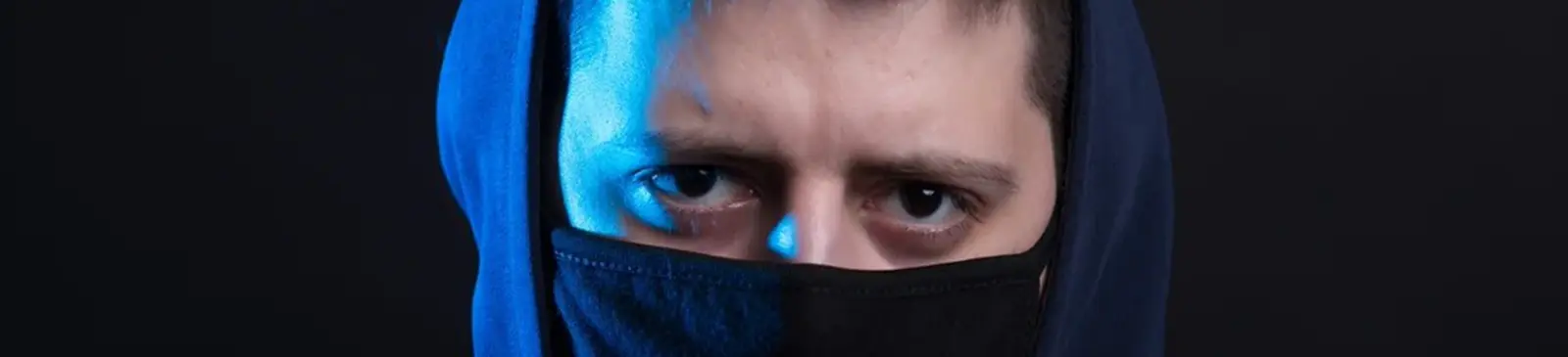 Фото исполнителя Fetre