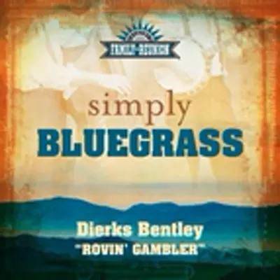 Dierks Bentley