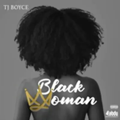 TJ Boyce