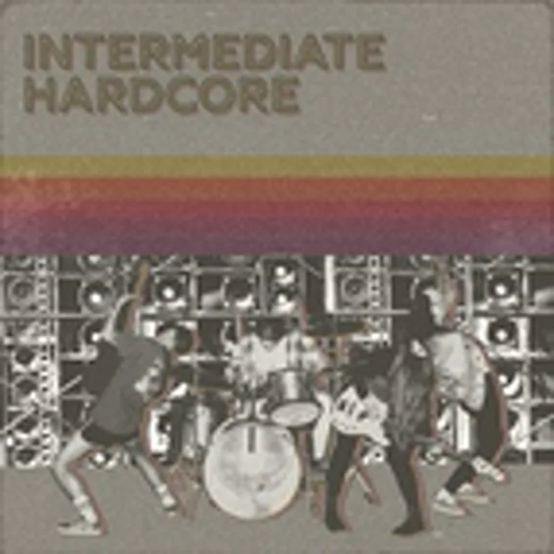 Фото исполнителя Feedbacker