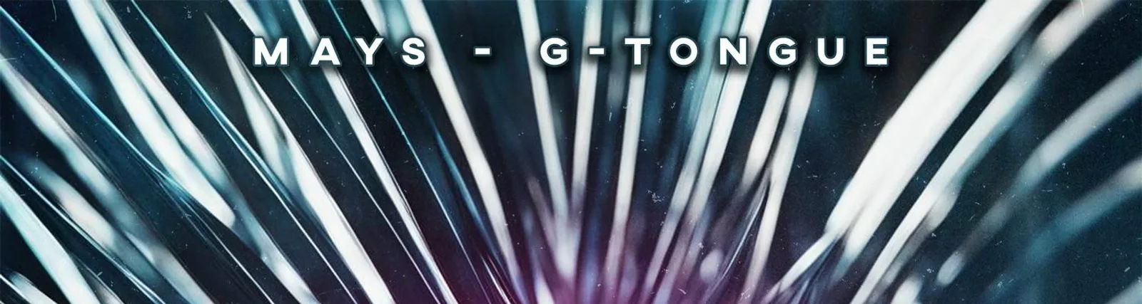 Фото исполнителя G-Tongue