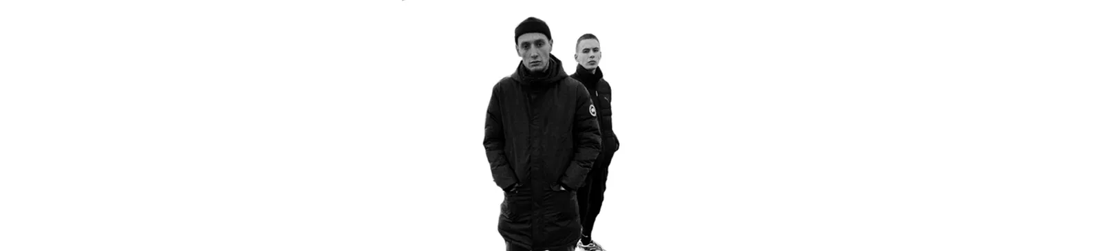 Фото исполнителя Айпрель & Талисс