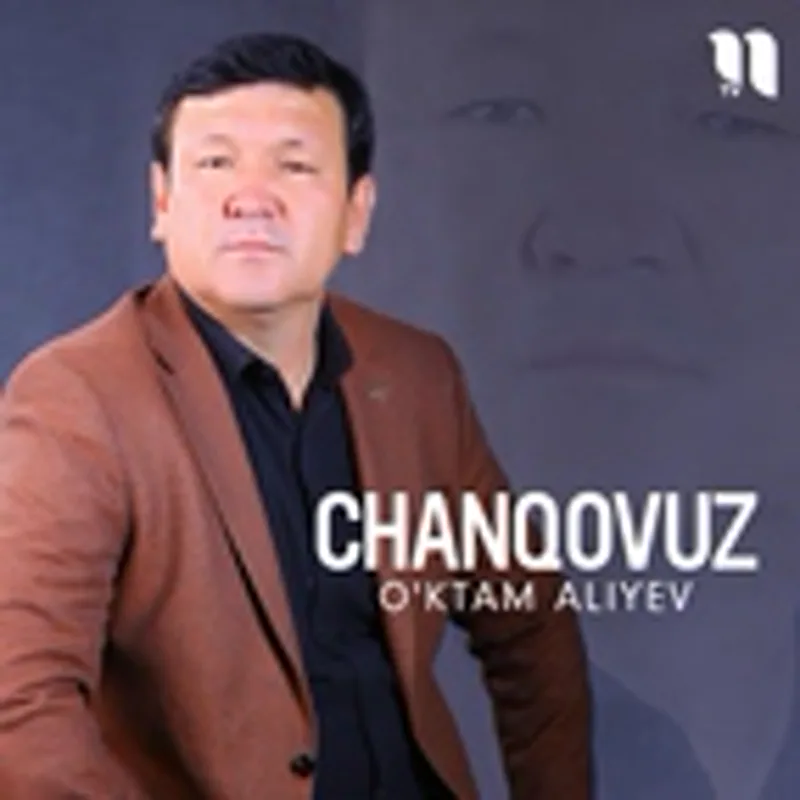 Фото исполнителя O'ktam Aliyev