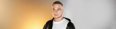 MALOV