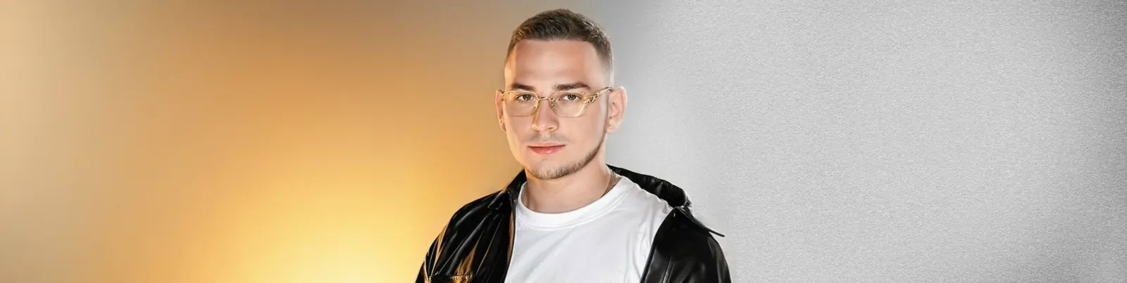Фото исполнителя MALOV