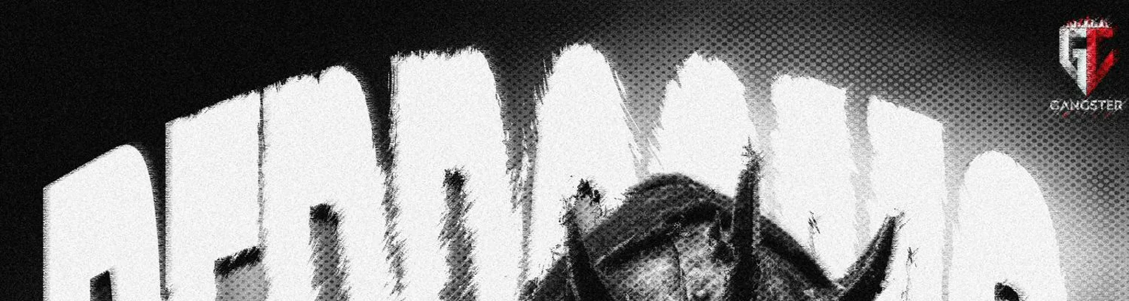 S1z1n