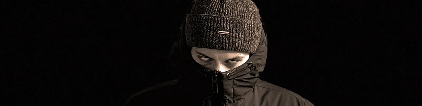 Фото исполнителя KIDDIE EDDIE