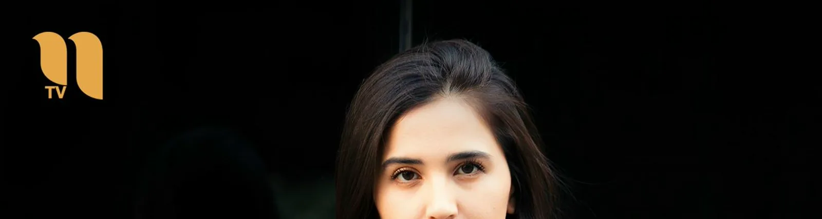 Durdona Kurbonova