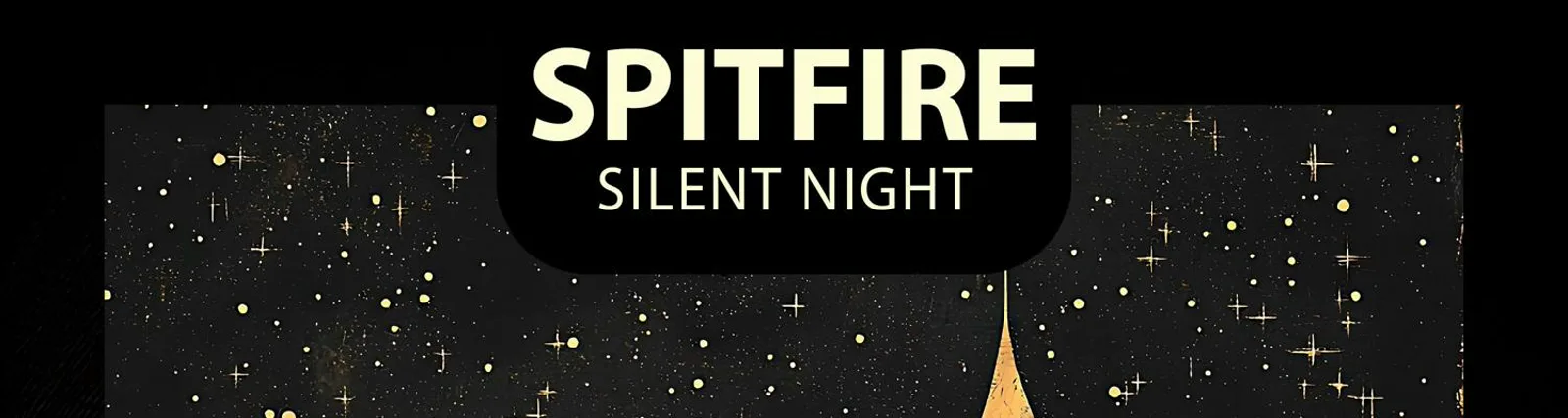 Фото исполнителя Spitfire