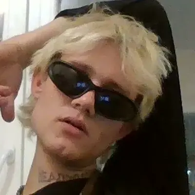 Алешендр