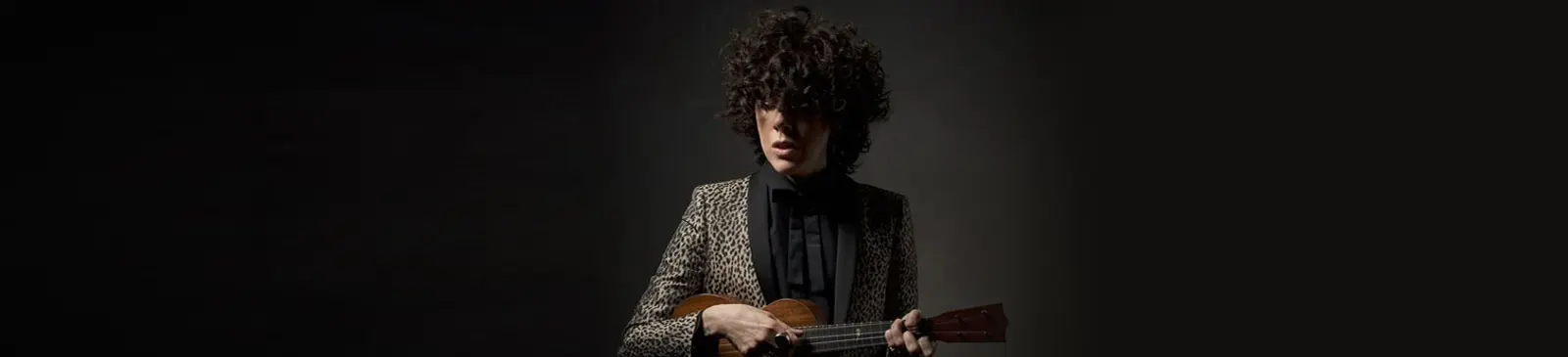Фото исполнителя LP