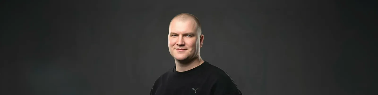 Фото исполнителя MRCHK