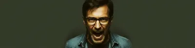 DAVETOV