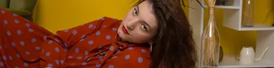 розовый рап
