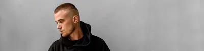 ЙСИ