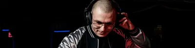 DJ TRUPCHINOV