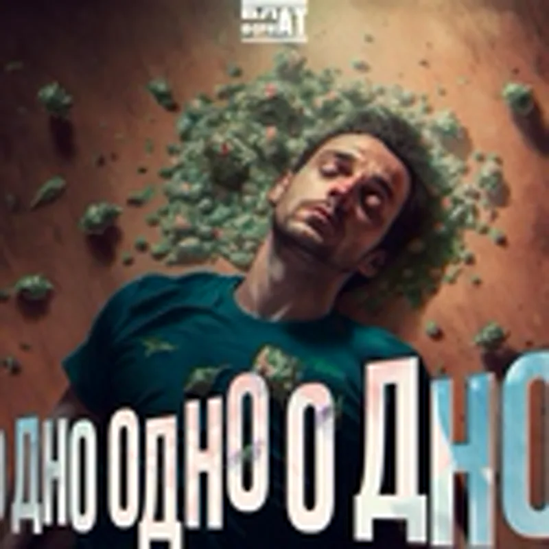 Фото исполнителя Артём Божев