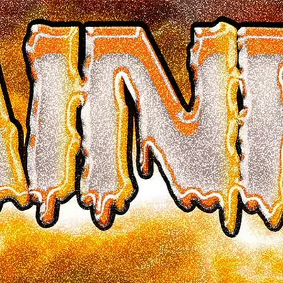 /brainrot/