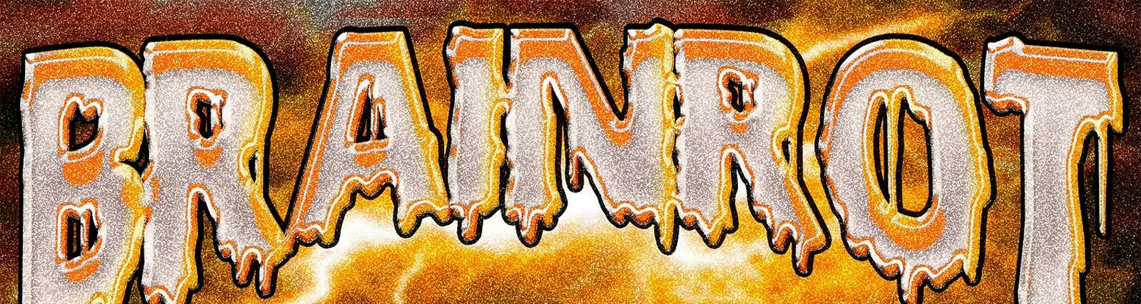 Фото исполнителя /brainrot/