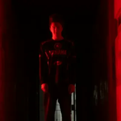 STYTS