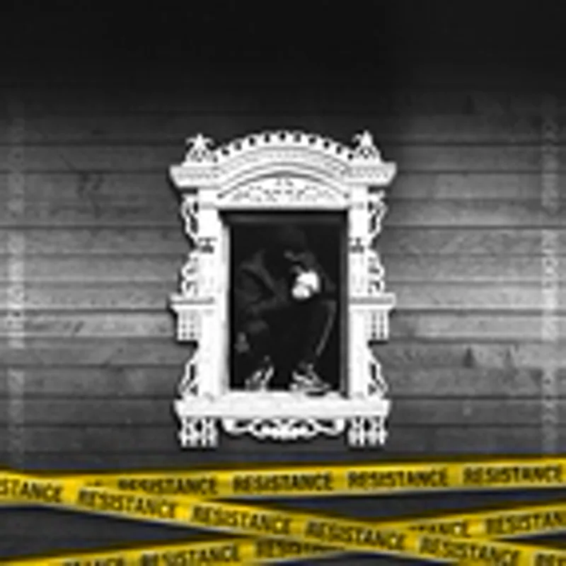 Фото исполнителя Effy