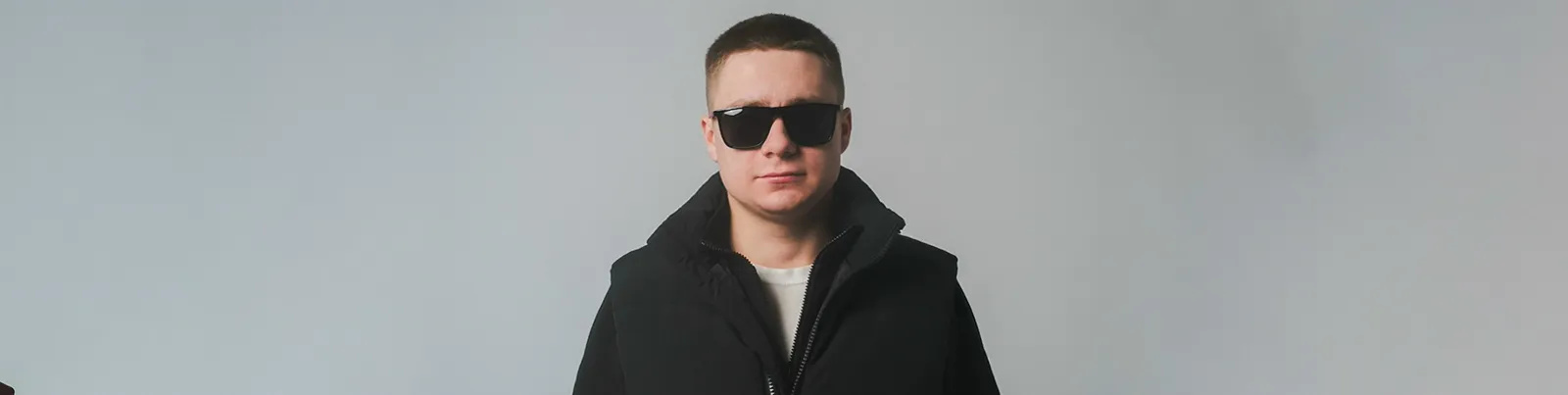 Фото исполнителя MAIOR