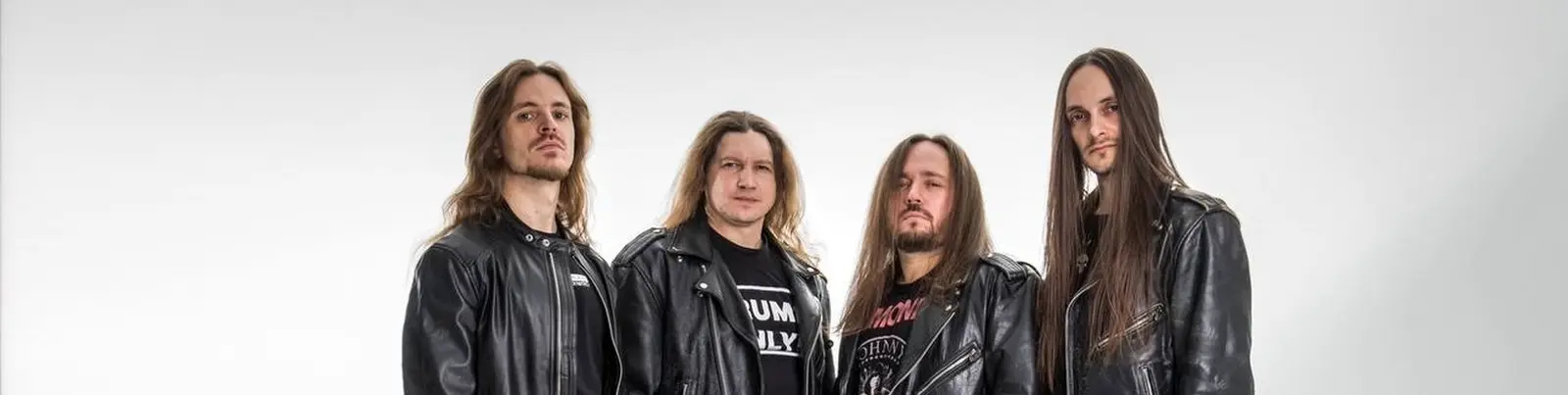 Фото исполнителя C.H.R.O.M.E