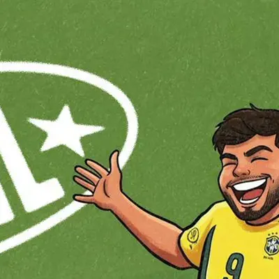 Zé Felipe