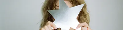 Макодзеба