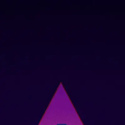 2M