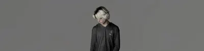 xtrace