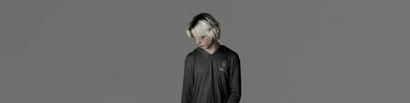 Фото исполнителя xtrace