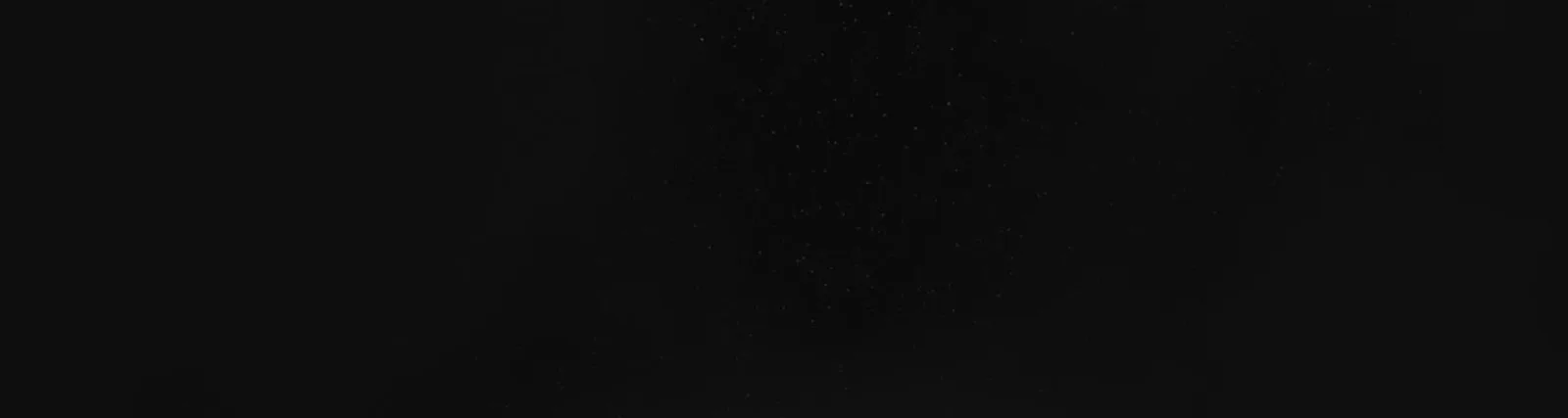 Particles