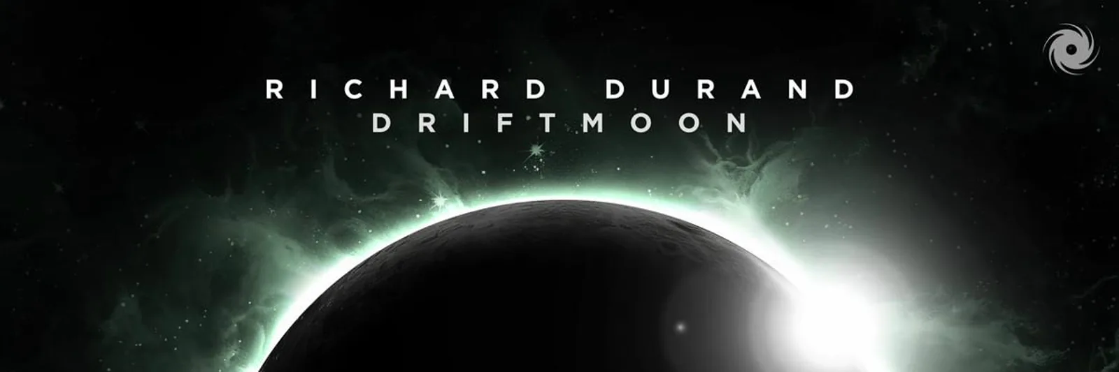 Фото исполнителя Driftmoon