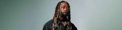 Ty Dolla $ign
