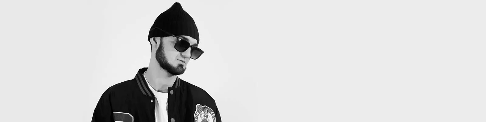 Фото исполнителя ANTON UNDER