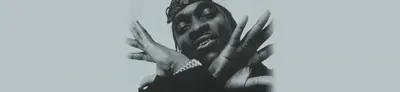 Pusha T