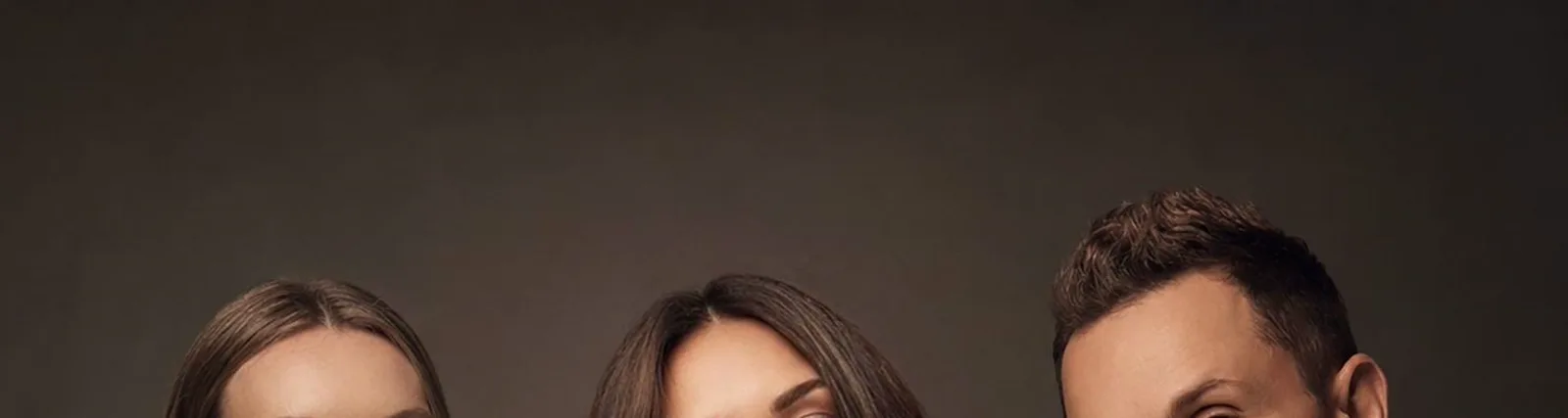 Фото исполнителя Mishel Serova