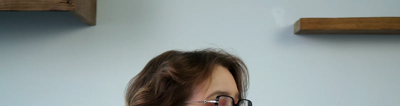 Фото исполнителя YUKA