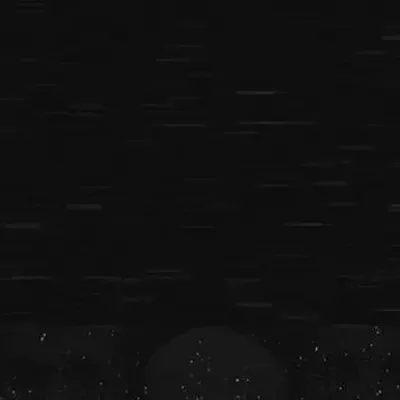 R-Fight