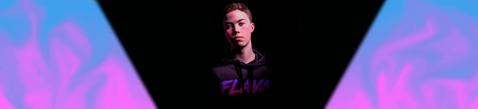 Фото исполнителя Flava