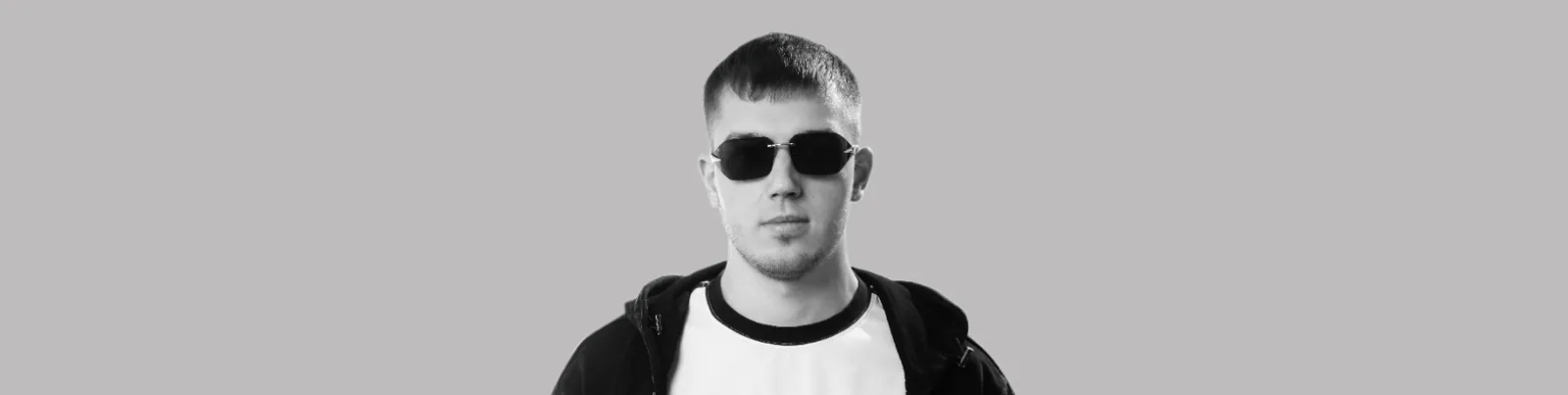 Фото исполнителя Яшкинский